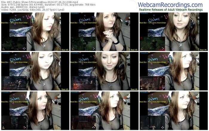 myfreecams-princessbluu-07-26-2024-21-10-38