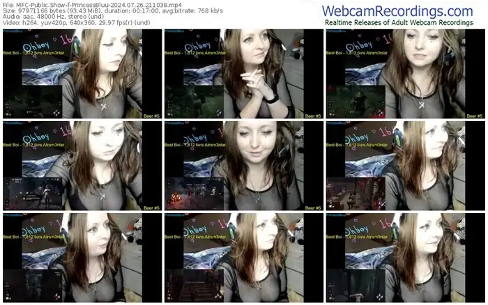 myfreecams-princessbluu-07-26-2024-21-10-38