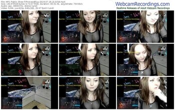myfreecams-princessbluu-07-26-2024-21-31-58