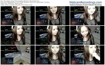 myfreecams-princessbluu-07-26-2024-21-31-58