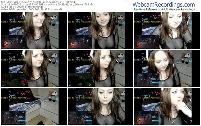myfreecams-princessbluu-07-26-2024-21-31-58