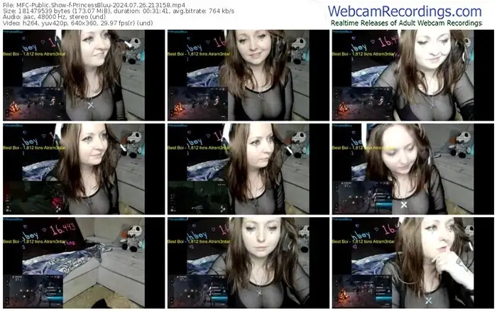 myfreecams-princessbluu-07-26-2024-21-31-58