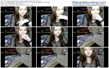 myfreecams-princessbluu-07-26-2024-22-35-47