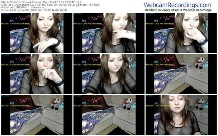 myfreecams-princessbluu-07-26-2024-22-35-47