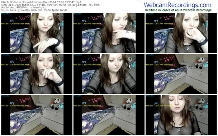 myfreecams-princessbluu-07-26-2024-22-35-47