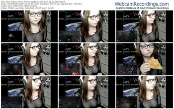 myfreecams-princessbluu-07-26-2024-23-24-00