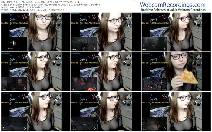 myfreecams-princessbluu-07-26-2024-23-24-00