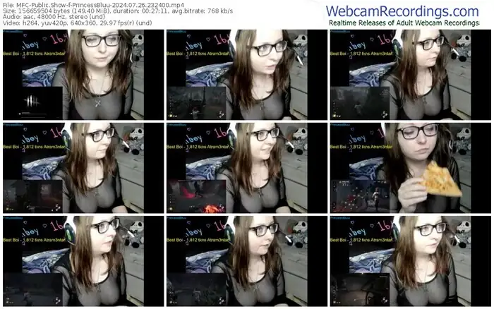 myfreecams-princessbluu-07-26-2024-23-24-00