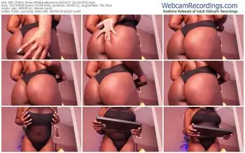 myfreecams-rebecabrownie-07-26-2024-14-55-04