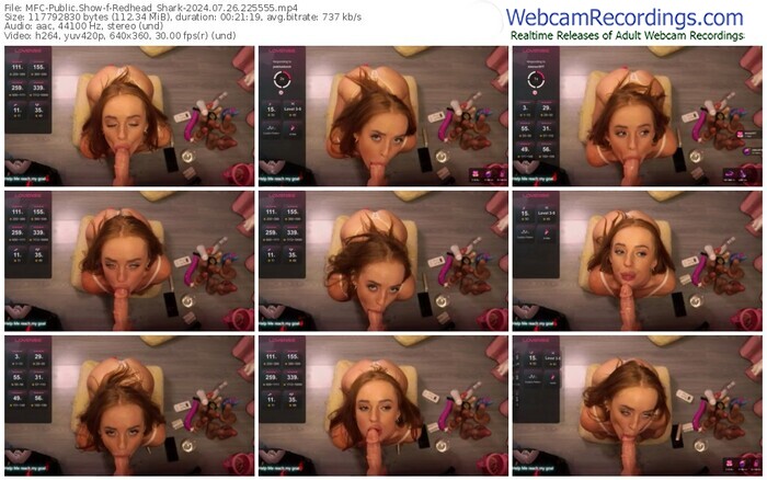 myfreecams-redhead_shark-07-26-2024-22-55-55