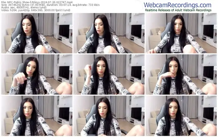 myfreecams-rileyy-07-26-2024-02-27-47