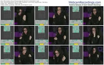myfreecams-roomtoavoid-07-26-2024-01-42-21