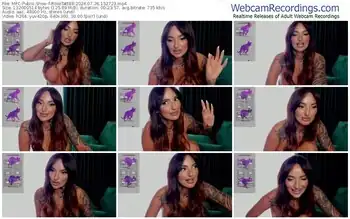 myfreecams-rosetatt88-07-26-2024-15-27-23