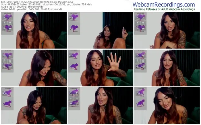 myfreecams-rosetatt88-07-26-2024-15-54-42