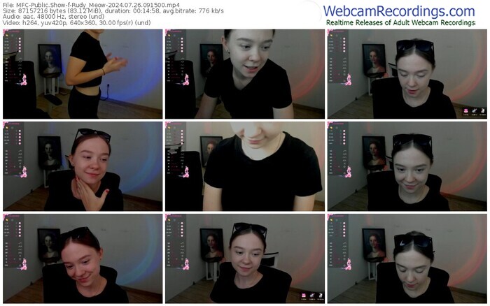 myfreecams-rudy_meow-07-26-2024-09-15-00