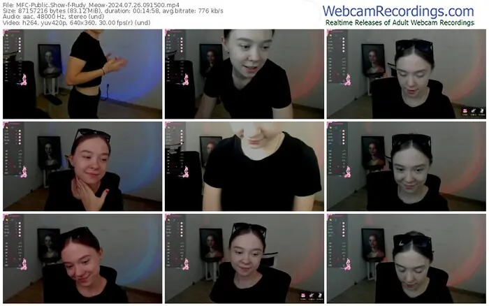 myfreecams-rudy_meow-07-26-2024-09-15-00