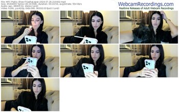 myfreecams-sashalopez-07-26-2024-21-04-02