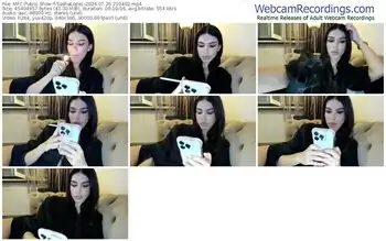 myfreecams-sashalopez-07-26-2024-21-04-02