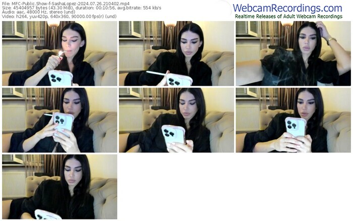 myfreecams-sashalopez-07-26-2024-21-04-02