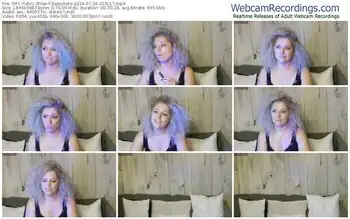 myfreecams-sassykate-07-26-2024-20-31-17