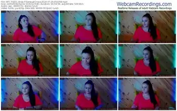 myfreecams-sensualcrissa-07-26-2024-05-10-58