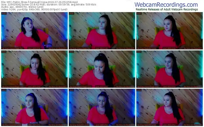 myfreecams-sensualcrissa-07-26-2024-05-10-58