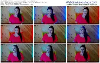 myfreecams-sensualcrissa-07-26-2024-09-35-58