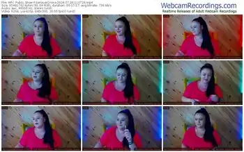 myfreecams-sensualcrissa-07-26-2024-11-07-26