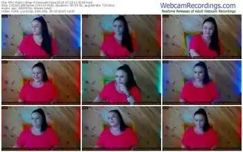 myfreecams-sensualcrissa-07-26-2024-11-31-46