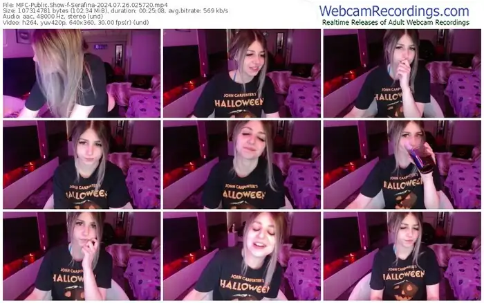 myfreecams-serafina-07-26-2024-02-57-20
