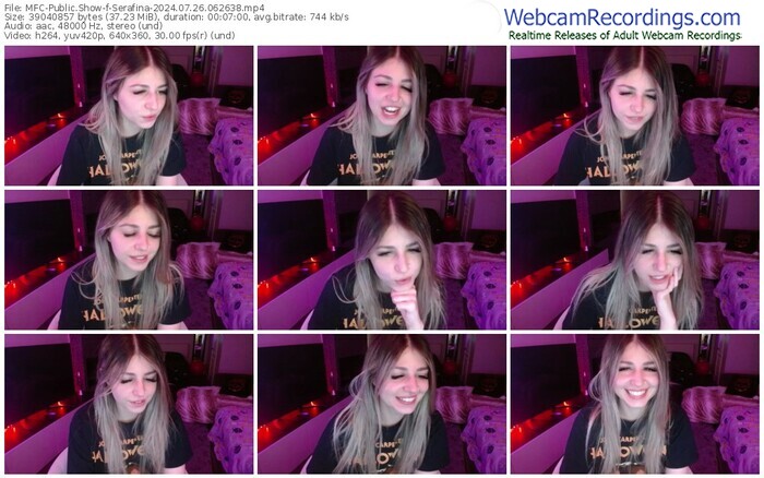 myfreecams-serafina-07-26-2024-06-26-38