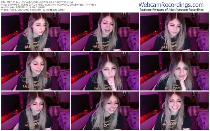 myfreecams-serafina-07-26-2024-06-26-38