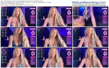 myfreecams-serena_ramona-07-26-2024-02-44-24