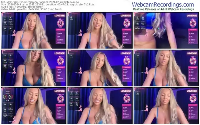 myfreecams-serena_ramona-07-26-2024-02-44-24