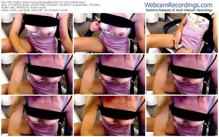 myfreecams-sexyfantasybb-07-26-2024-13-26-49