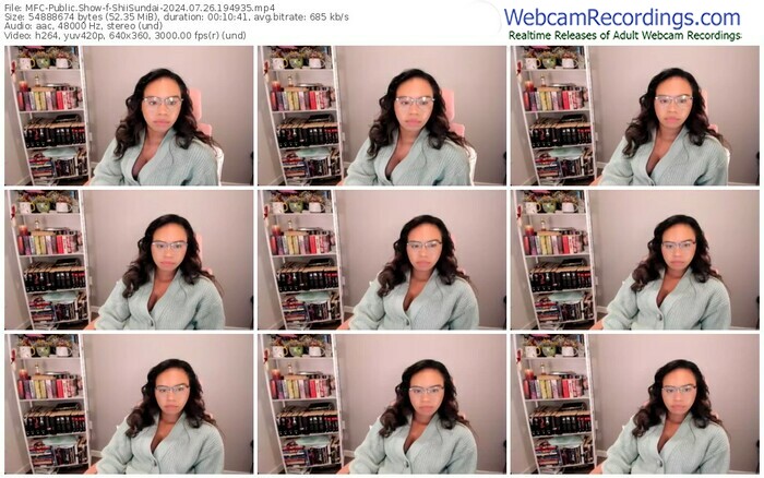 myfreecams-shiisundai-07-26-2024-19-49-35