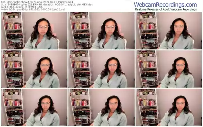 myfreecams-shiisundai-07-26-2024-19-49-35