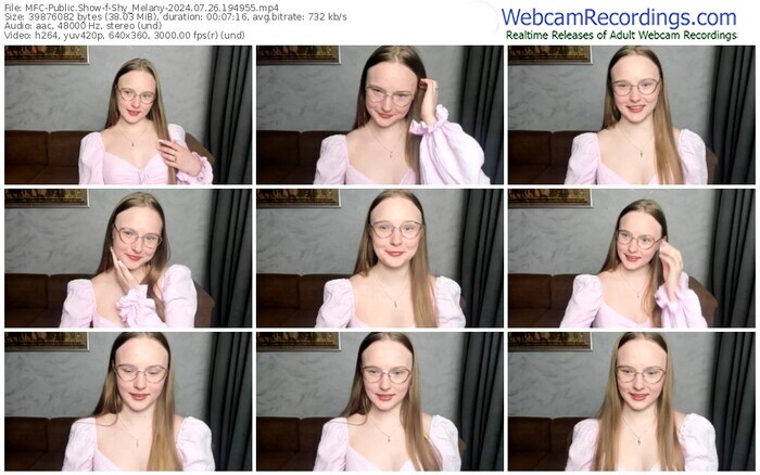 myfreecams-shy_melany-07-26-2024-19-49-55