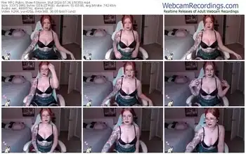 myfreecams-skyrim_slut-07-26-2024-15-53-53