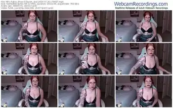 myfreecams-skyrim_slut-07-26-2024-17-08-37