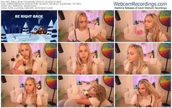 myfreecams-snowkitty-07-26-2024-02-31-37