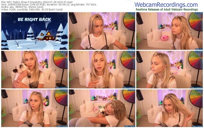 myfreecams-snowkitty-07-26-2024-02-31-37