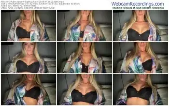 myfreecams-sophia_may7-07-26-2024-21-43-46