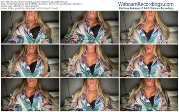 myfreecams-sophia_may7-07-26-2024-22-41-32