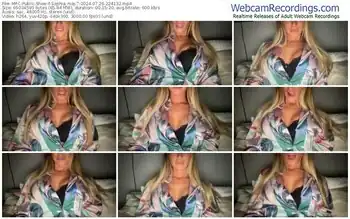 myfreecams-sophia_may7-07-26-2024-22-41-32