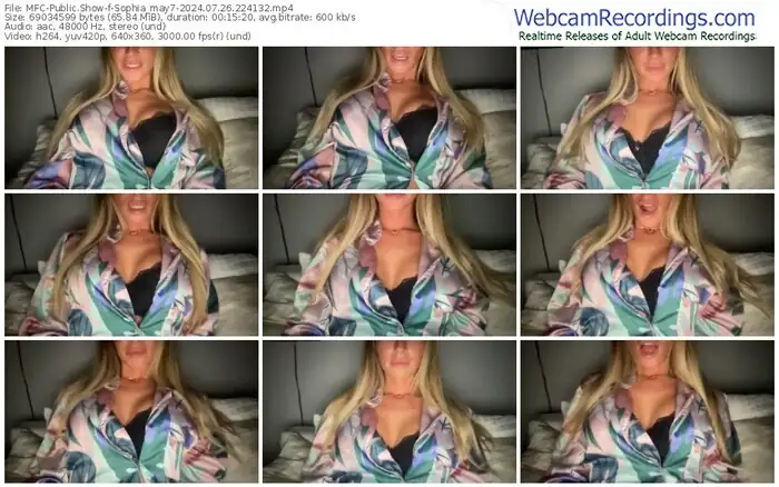 myfreecams-sophia_may7-07-26-2024-22-41-32