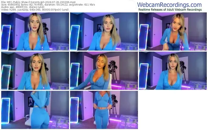 myfreecams-sororitygirl-07-26-2024-23-02-06