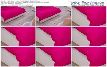 myfreecams-squirrel_mfc-07-26-2024-22-51-07