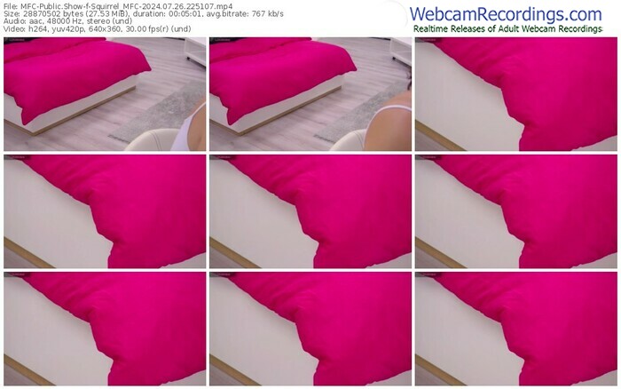 myfreecams-squirrel_mfc-07-26-2024-22-51-07