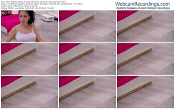 myfreecams-squirrel_mfc-07-26-2024-23-07-02